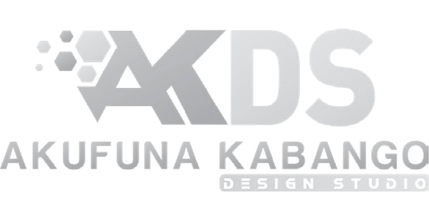 AKDS