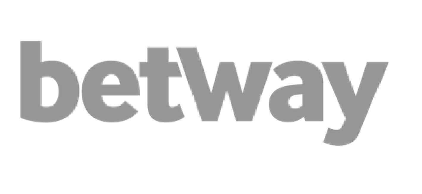BETWAY