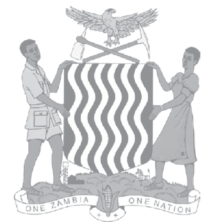 KCC