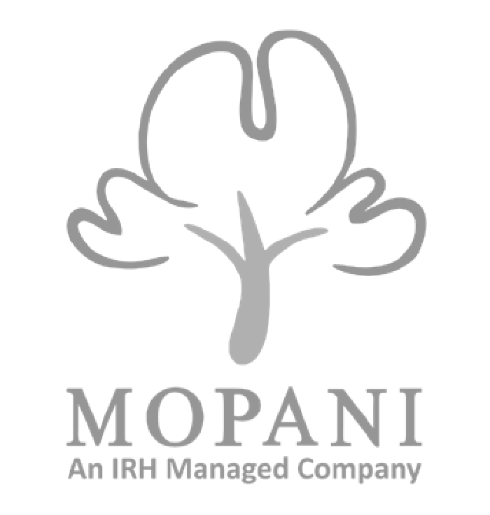 MOPANI