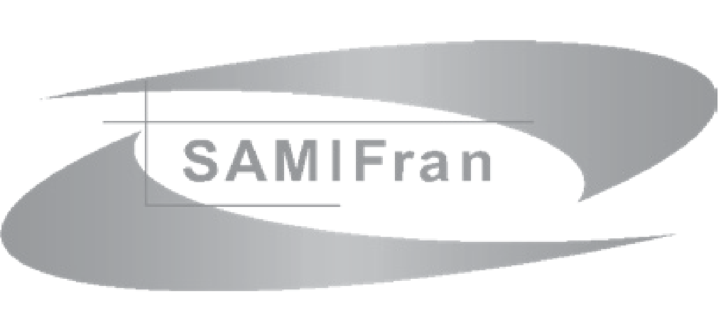 SAMIFRAN